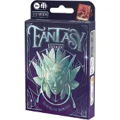 Asmodee Fantasy 2 partyspel