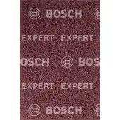 Bosch 2 608 901 214 manual sanding supply