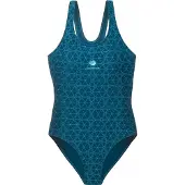 Aquawave Seaweed Uimapuku