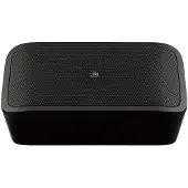 Yamaha VXS3SB 3.5" DUAL SR-BASS SUBWOOFER. PRICE = SINGLE UNIT.
