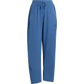 Adidas W Z.n.e. Wv Pt - Blue - L