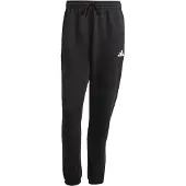 Adidas M Fi Sl Pt - Black - S