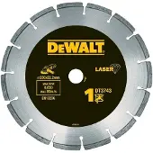 DeWalt Leikkuulevy DT3743-XJ