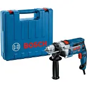 Bosch SLAGBOREMASKINE GSB 16 RE