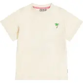 Tumble 'n dry Tnd Maringa - Cream - 122