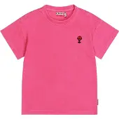 Tumble 'n dry Tnd Rouen Deux - Pink - 110