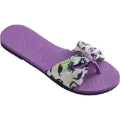 Havaianas Saint Tropez Sandaalit