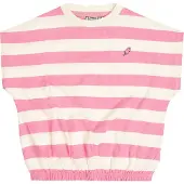 Tumble 'n dry Tnd Colatina - Pink - 116