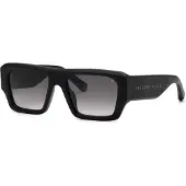 Philipp Plein Plein Starlight Aurinkolasit