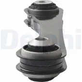 Delphi Tukivarsi, pyöräntuenta TC4538