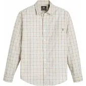 Dockers Ultimate 526690462 Pitkähihainen Kauluspaita