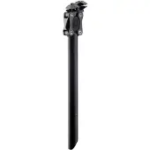 Cane Creek Eesilk Alloy Jousitusistuimen Satulatolppa