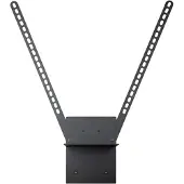 Barco ClickShare Bar TV Mount (R8788649K)
