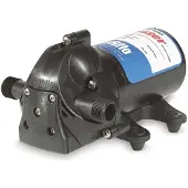 SHURFLO Blaster Ii 13.2 L/min Pesupumppu 12v