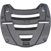 Givi 3 Mk Matkatavarateline