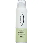 Define Natural Hold 200ml hiuskiinne