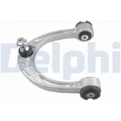 Delphi Tukivarsi, pyöräntuenta TC8864
