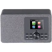 Amadeus Musica Mono MK2 FM/DAB+ radio