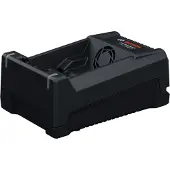 Bosch Laturi GAL 12 V/18V-80
