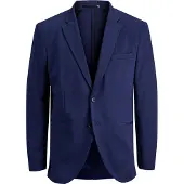 Jack & Jones Jaxon Bleiseri