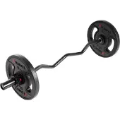 Hammer Tanko EZ, 225 kg
