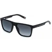 FILA Sfib05-57u28p Polarisoidut Aurinkolasit