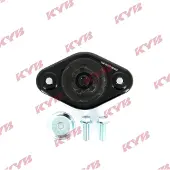 KYB Jousijalan tukilaakeri SM5912