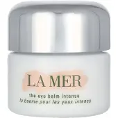 La Mer silmänympärysvoide 15 ml