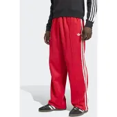 Adidas Originals Baggy Track Housut