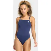 Adidas Thin Straps V-back Uimapuku