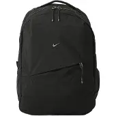 Nike Reppu 'Aura' musta