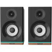Amadeus Melody stereokaiuttimet