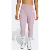 Adidas Opt Pow Ess 7/8 - Pink - M