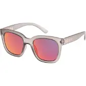 Roxy Nina Kids Aurinkolasit pinkki