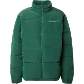 Columbia Pike Lake Novelty Takki