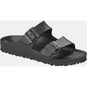 Birkenstock Arizona Eva Sandaalit