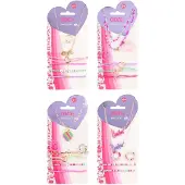 Canenco Create It! Beauty Jewelry Set Beauty