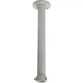 Hikvision PENDANT MOUNTING BRACKET FOR DS-2DE42 (DS-1662ZJ)