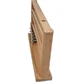 Playwood Beech Marble Run For 16 mm Marbles