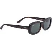 Ray-Ban - RB2221 902/31 5618