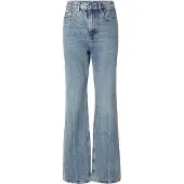 Calvin Klein Jeans Farkut sininen denim