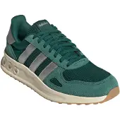 Adidas Run 84 - Green - 40 2/3