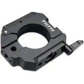 Tilta TGA-TMC camera mounting accessory
