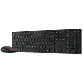 Lenovo Wireless Multi-Mode Pro Combo (4X31S04841)