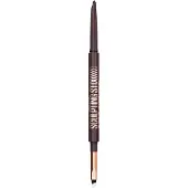Maybelline Scultping Stix Eyeliner Smooth Espresso