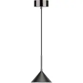 Watt & Veke Kuro riippuvalaisin 17cm