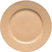 Rörstrand Swgr Plate 27Cm Jubilee - Beige - 27 CM