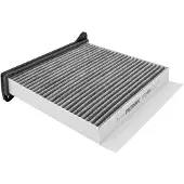 FILTRON Suodatin, sisäilma K 1240A