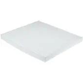 FILTRON Filter, interior air