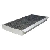 FILTRON Suodatin, sisäilma K 1010A